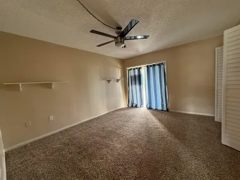 5937 SW 36th Court Davie FL 33314