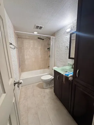 5937 SW 36th Court Davie FL 33314