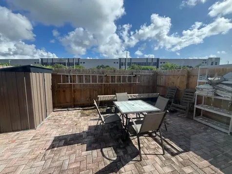 5937 SW 36th Court Davie FL 33314