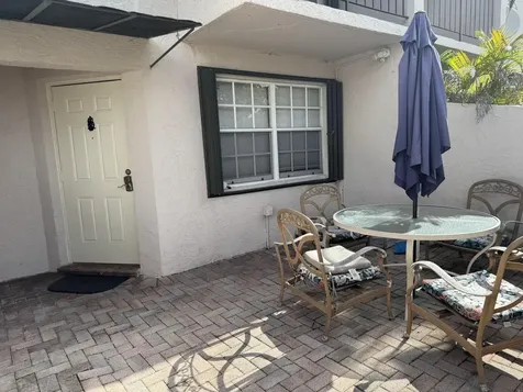 5937 SW 36th Court Davie FL 33314