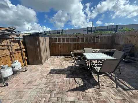 5937 SW 36th Court Davie FL 33314
