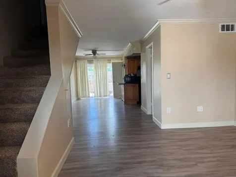 5937 SW 36th Court Davie FL 33314