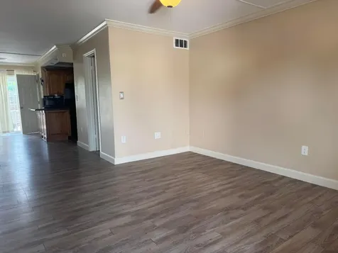 5937 SW 36th Court Davie FL 33314