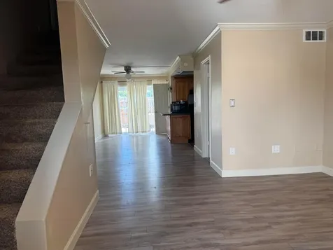 5937 SW 36th Court Davie FL 33314
