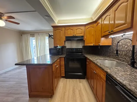 5937 SW 36th Court Davie FL 33314