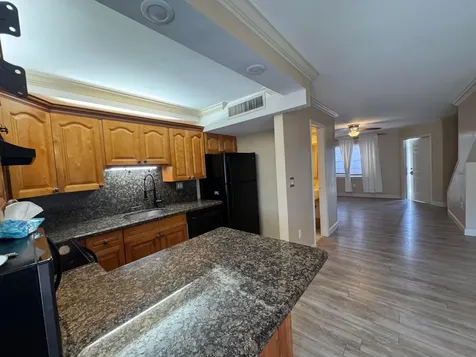 5937 SW 36th Court Davie FL 33314