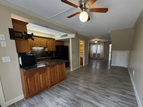 5937 SW 36th Court Davie FL 33314