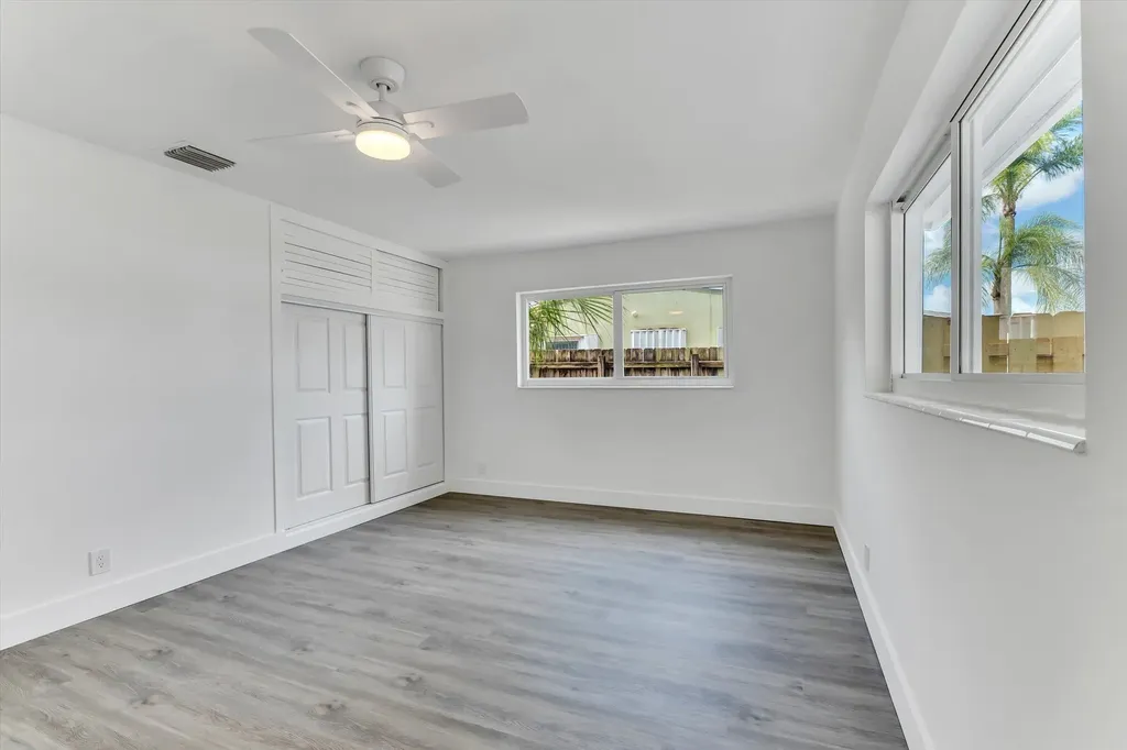 1404 SW 1st Avenue Deerfield Beach FL 33441