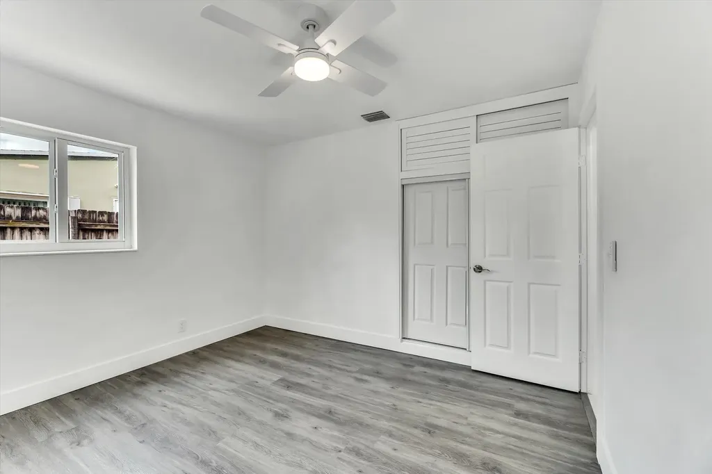 1404 SW 1st Avenue Deerfield Beach FL 33441