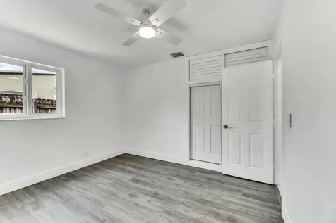 1404 SW 1st Avenue Deerfield Beach FL 33441