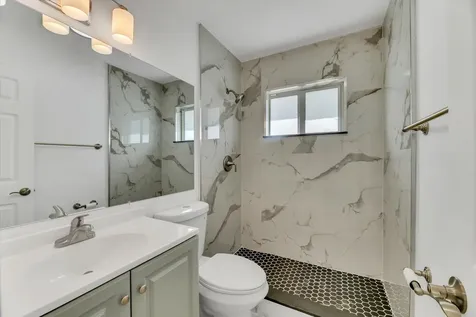 1404 SW 1st Avenue Deerfield Beach FL 33441
