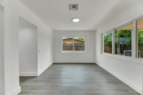 1404 SW 1st Avenue Deerfield Beach FL 33441