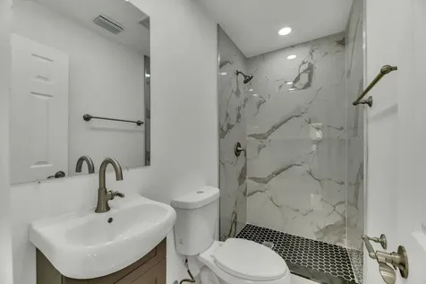 1404 SW 1st Avenue Deerfield Beach FL 33441