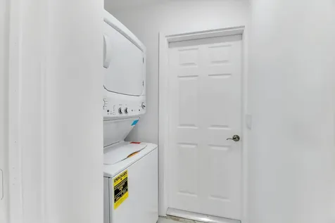 1404 SW 1st Avenue Deerfield Beach FL 33441