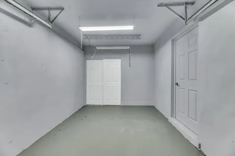 1404 SW 1st Avenue Deerfield Beach FL 33441