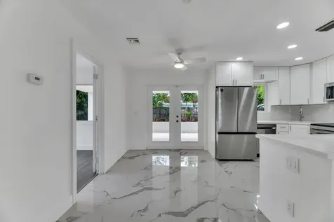 1404 SW 1st Avenue Deerfield Beach FL 33441
