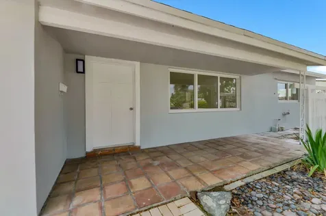1404 SW 1st Avenue Deerfield Beach FL 33441