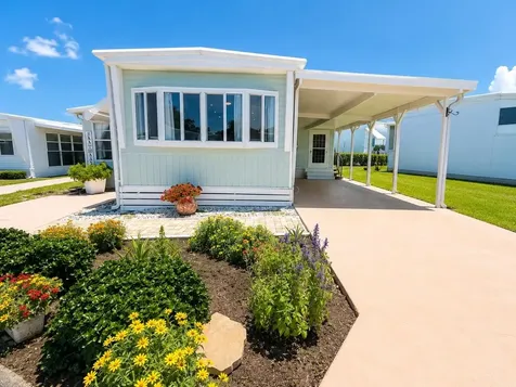 13827 S Indian River Drive Jensen Beach FL 34957