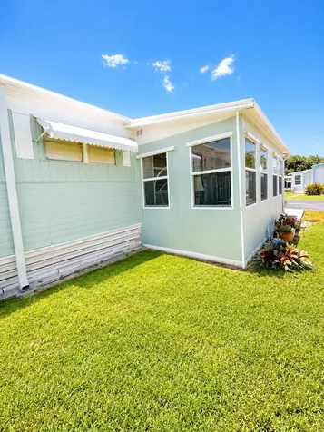 13827 S Indian River Drive Jensen Beach FL 34957