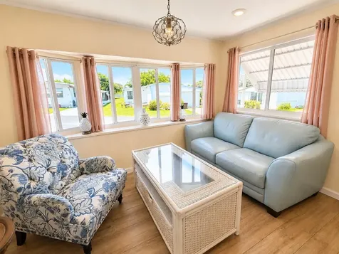 13827 S Indian River Drive Jensen Beach FL 34957