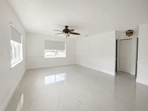 5040 SW 117th Way Cooper City FL 33330