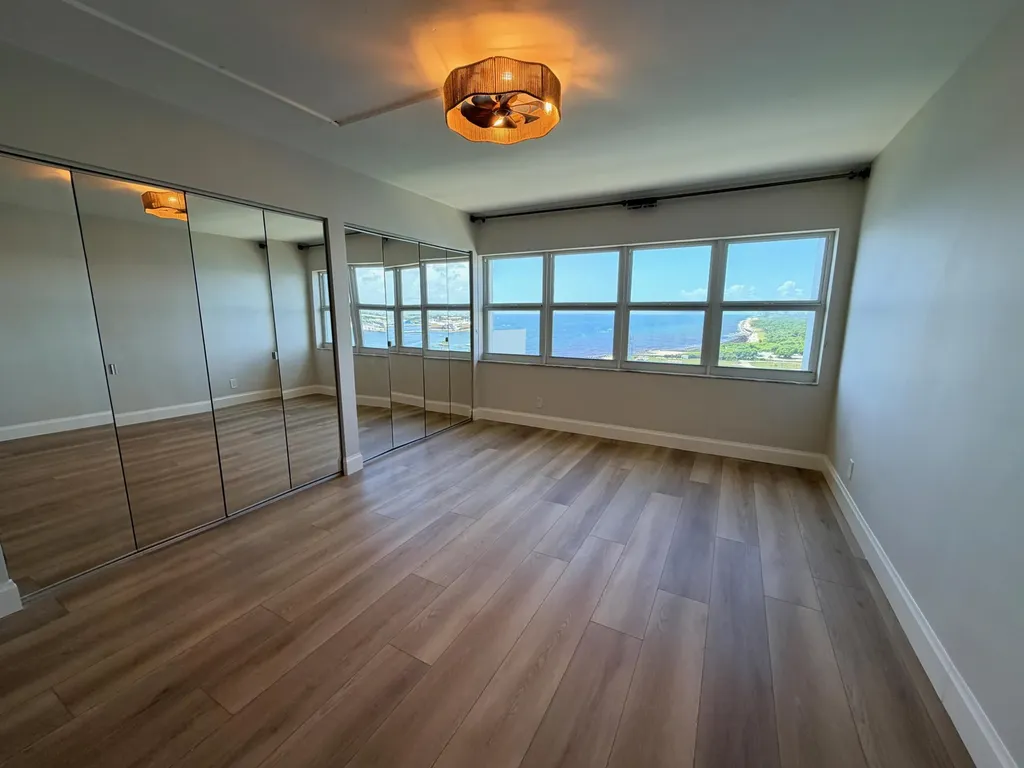 2100 S Ocean Drive Fort Lauderdale FL 33316