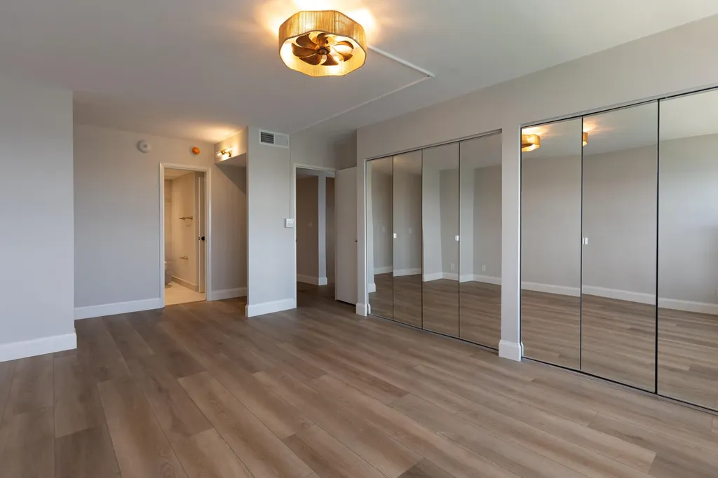 2100 S Ocean Drive Fort Lauderdale FL 33316