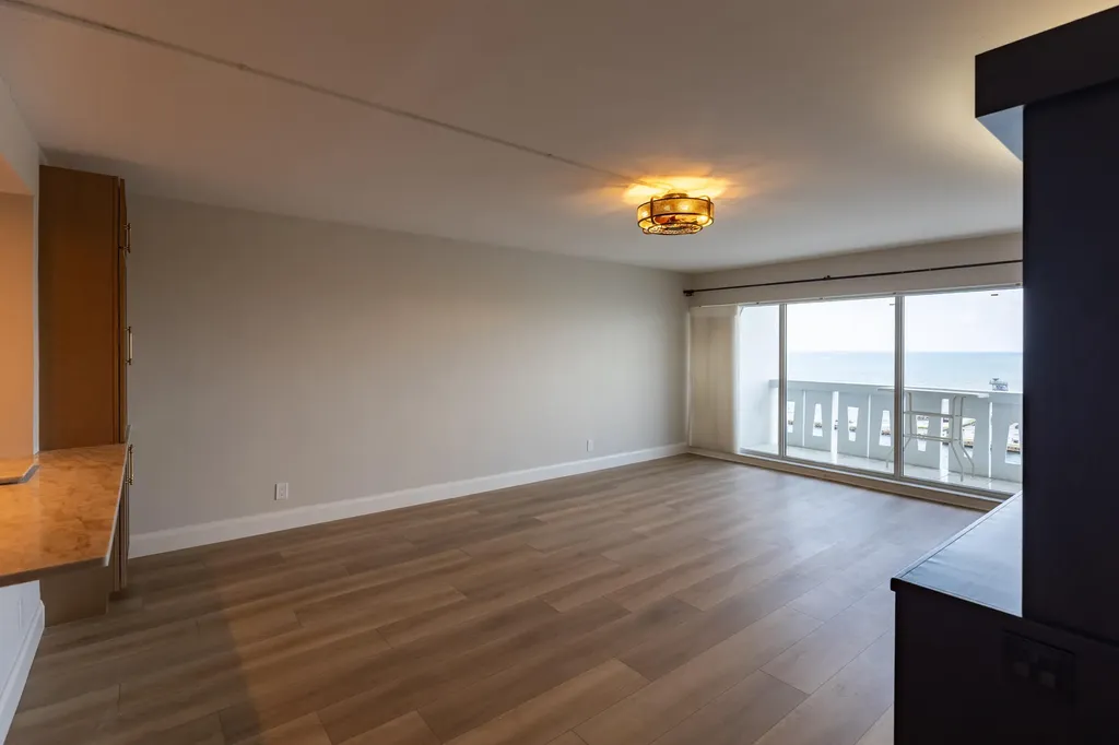 2100 S Ocean Drive Fort Lauderdale FL 33316