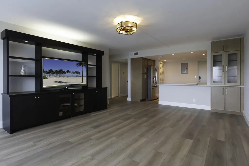 2100 S Ocean Drive Fort Lauderdale FL 33316