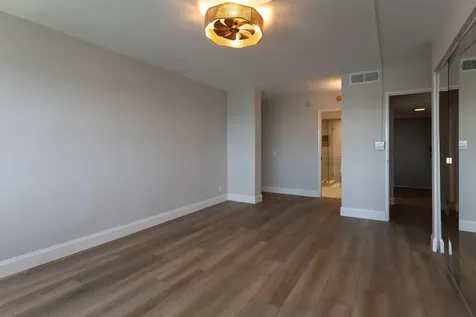 2100 S Ocean Drive Fort Lauderdale FL 33316