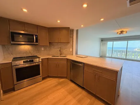 2100 S Ocean Drive Fort Lauderdale FL 33316