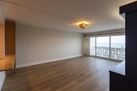 2100 S Ocean Drive Fort Lauderdale FL 33316