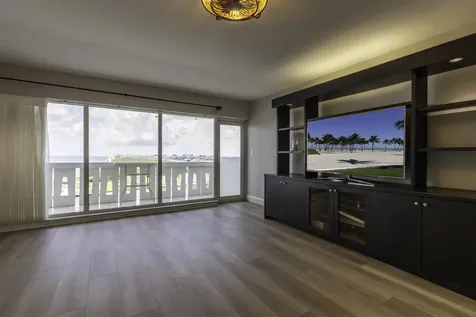 2100 S Ocean Drive Fort Lauderdale FL 33316
