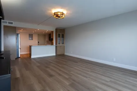 2100 S Ocean Drive Fort Lauderdale FL 33316