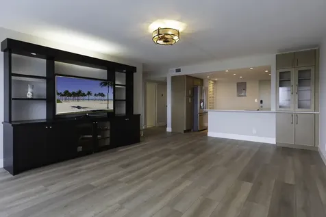 2100 S Ocean Drive Fort Lauderdale FL 33316