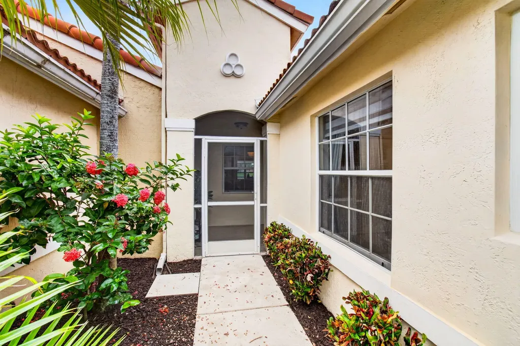 7188 Burgess Drive Lake Worth FL 33467