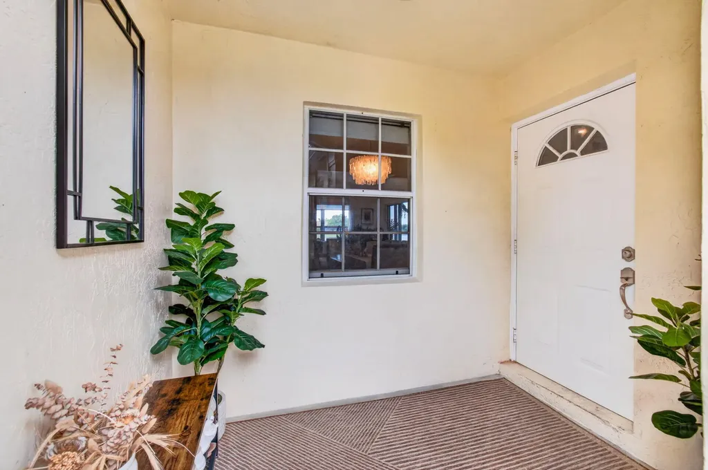 7188 Burgess Drive Lake Worth FL 33467