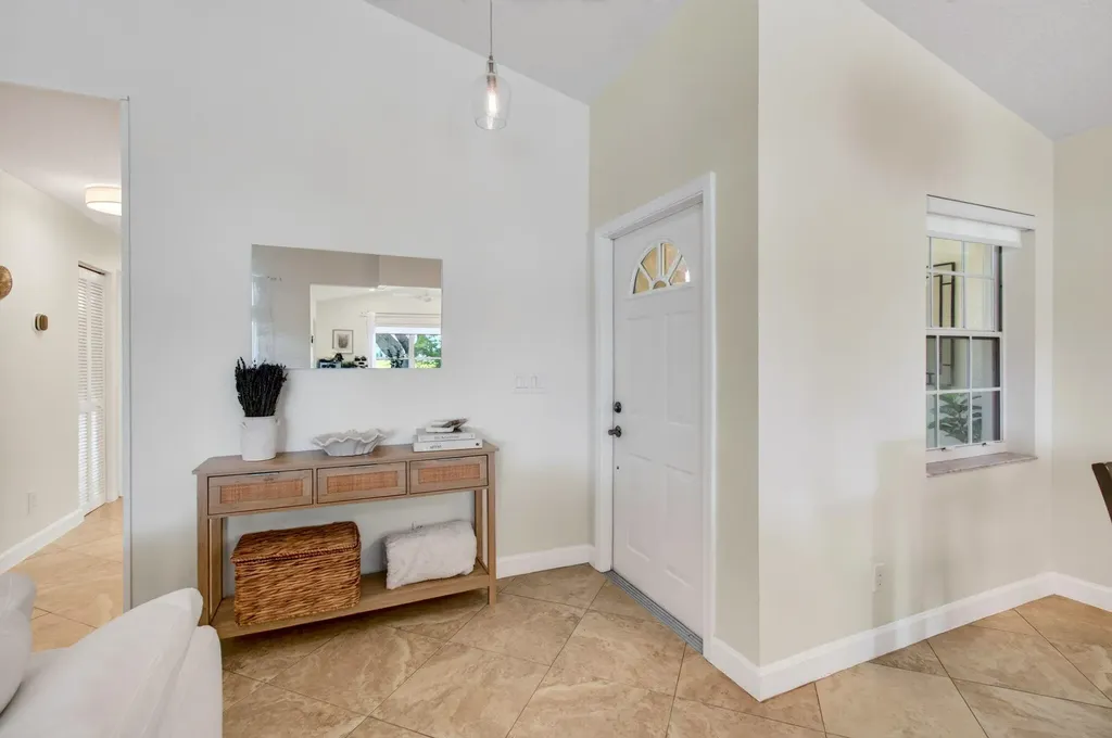 7188 Burgess Drive Lake Worth FL 33467