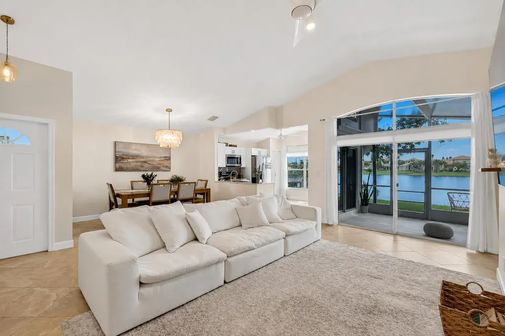 7188 Burgess Drive Lake Worth FL 33467