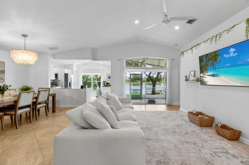 7188 Burgess Drive Lake Worth FL 33467