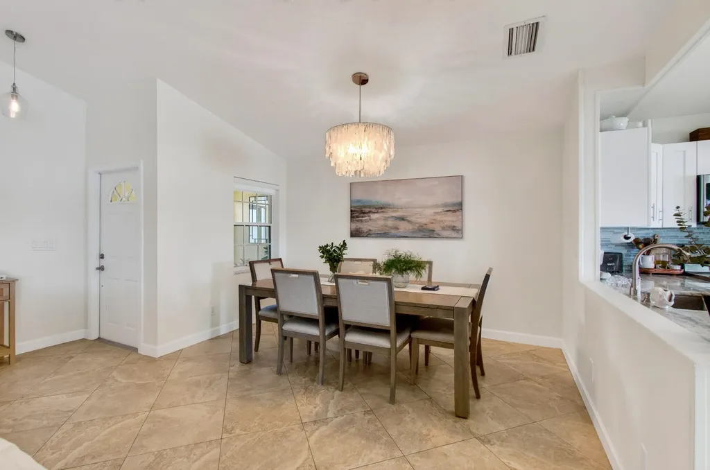 7188 Burgess Drive Lake Worth FL 33467