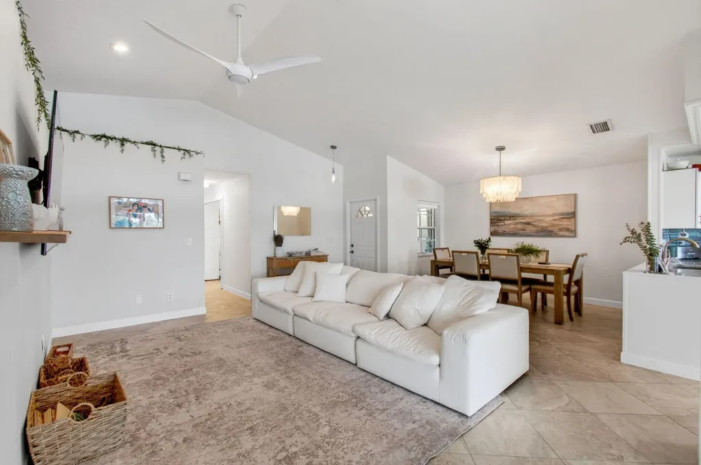 7188 Burgess Drive Lake Worth FL 33467