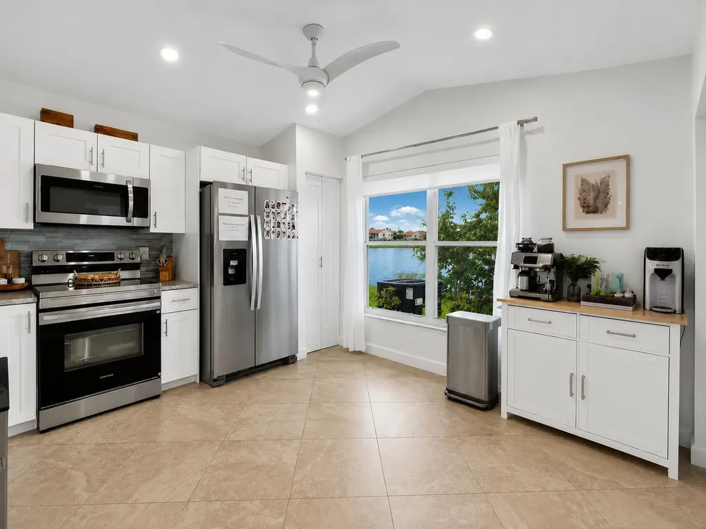 7188 Burgess Drive Lake Worth FL 33467