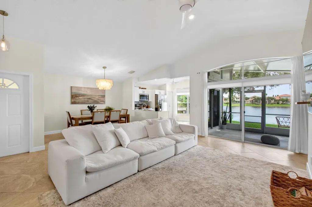 7188 Burgess Drive Lake Worth FL 33467