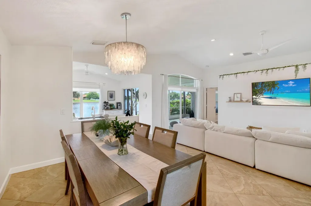 7188 Burgess Drive Lake Worth FL 33467