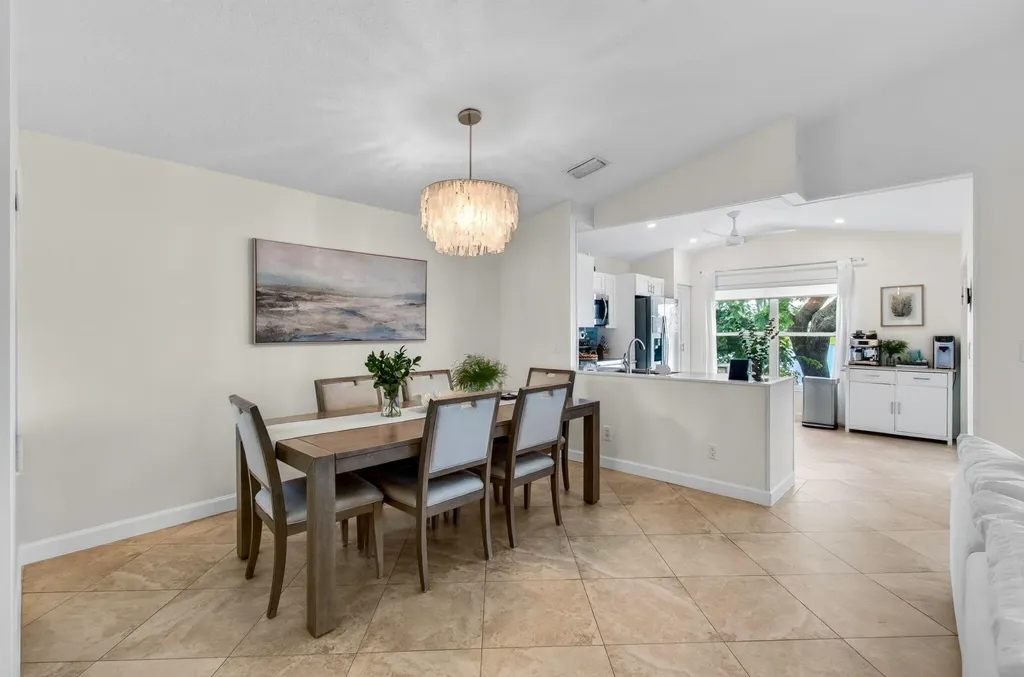 7188 Burgess Drive Lake Worth FL 33467
