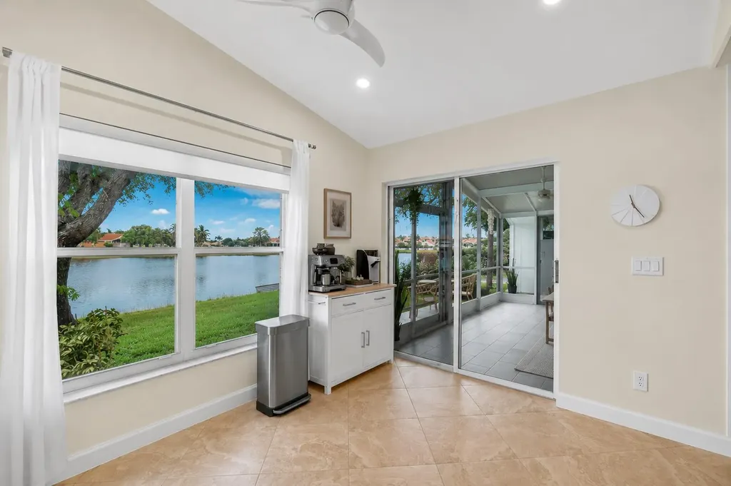7188 Burgess Drive Lake Worth FL 33467