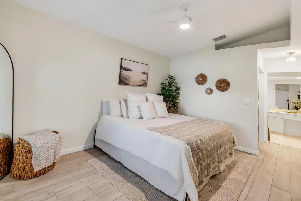 7188 Burgess Drive Lake Worth FL 33467