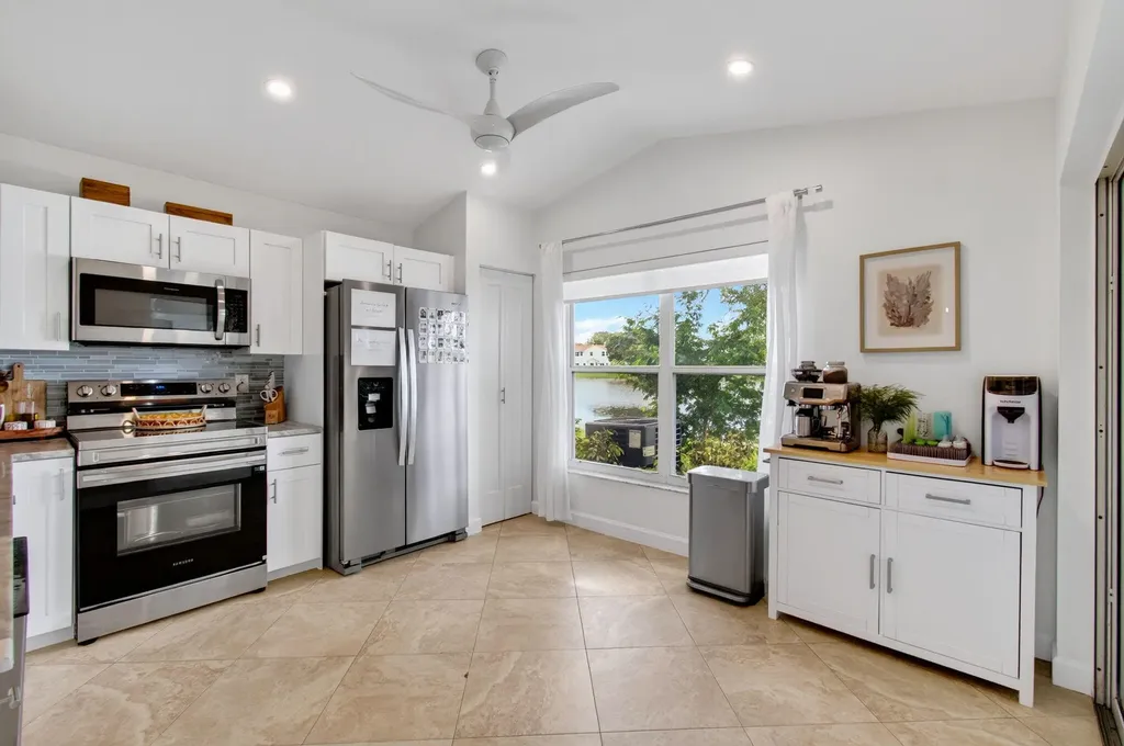 7188 Burgess Drive Lake Worth FL 33467