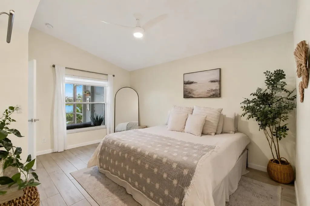 7188 Burgess Drive Lake Worth FL 33467